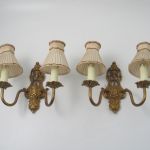 422 8068 Lampetter